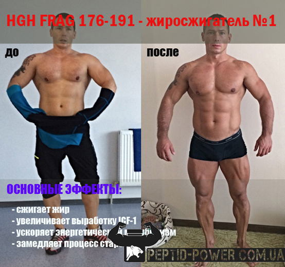hgh frag 176-191 hgh frag 176-191