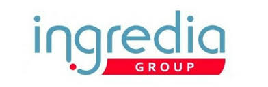 Ingredia group Ingredia group