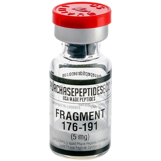 HGH Frag 176-191, купить HGH Frag 176-191, описание HGH Frag 176-191 HGH Frag 176-191, купить HGH Frag 176-191, описание HGH Frag 176-191