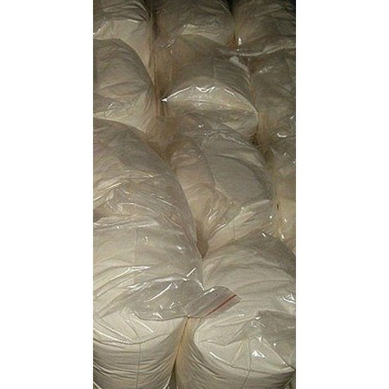 Гейнер базовый усиленный 6 кг гейнер на развес по низким ценам