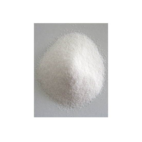 D-аспарагиновая кислота (D-Aspartic Acid) D-аспарагиновая кислота на развес купить