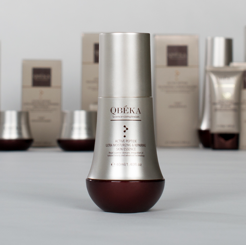 эссенция с активным пептидом Active Peptide ultra moisturizing and repairing skin essence эссенция с активным пептидом Active Peptide ultra moisturizing and repairing skin essence