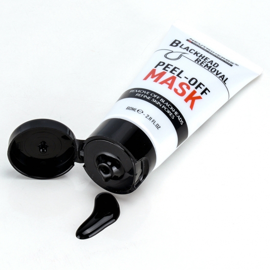 Эффективная маска от прыщей Peel-off Mask Neutriherbs