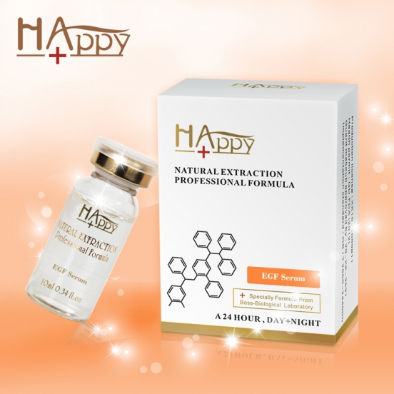 EGF Serum Happy+