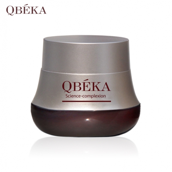 крем с пептидами против морщин и отбеливания кожи - Active Peptide Rejuvenating & Brightening Cream