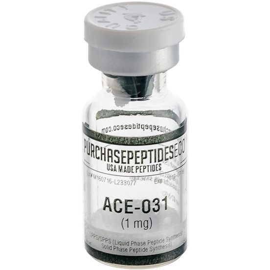 ACE-031