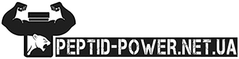 Интернет-магазин Peptid-Power.net.ua Интернет-магазин Peptid-Power.net.ua
