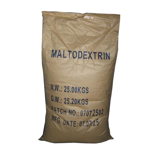 Основа гейнера Мальтодекстрин Maltodextrin (мальта) Мальтодекстрин, Maltodextrin