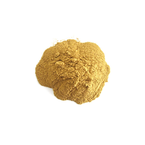 Tribulus Terrestris (90% saponins) Трибулус Tribulus Terrestris (90% saponins), трибулус