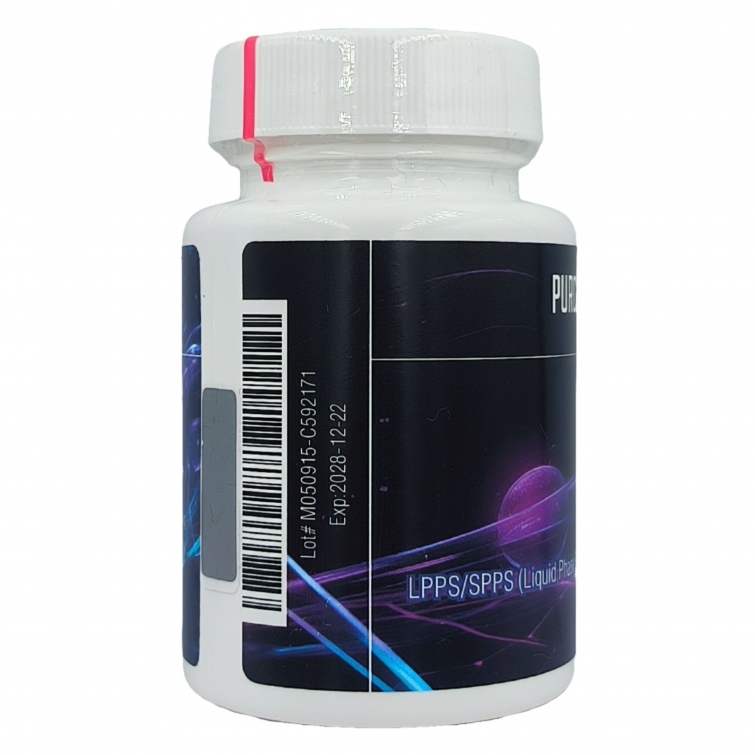 GHRP-2