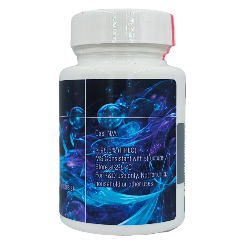 гхрп-6 купити