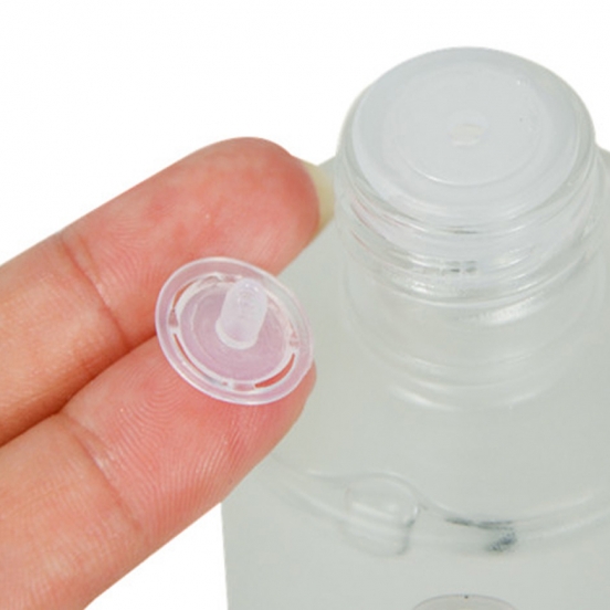 Купити Oxygen Aqua Active Toner